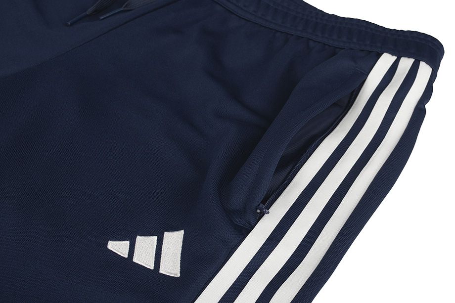 adidas Pánske nohavice Tiro 23 League HS3529