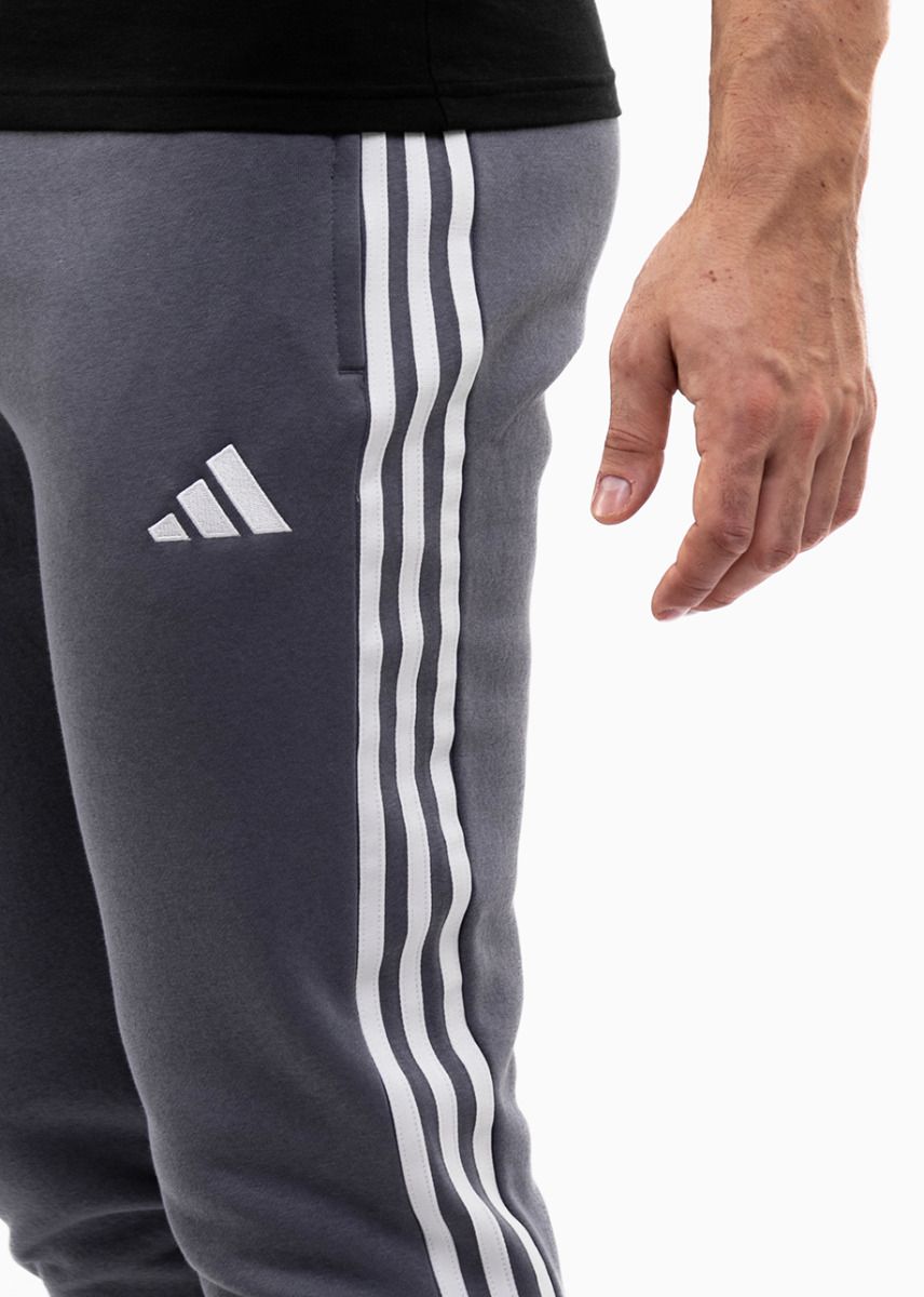 adidas Pánske nohavice Tiro 23 League Sweat Tracksuit HZ3019