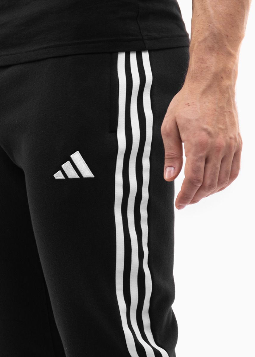 adidas Pánske nohavice Tiro 23 League Sweat Tracksuit HS3611