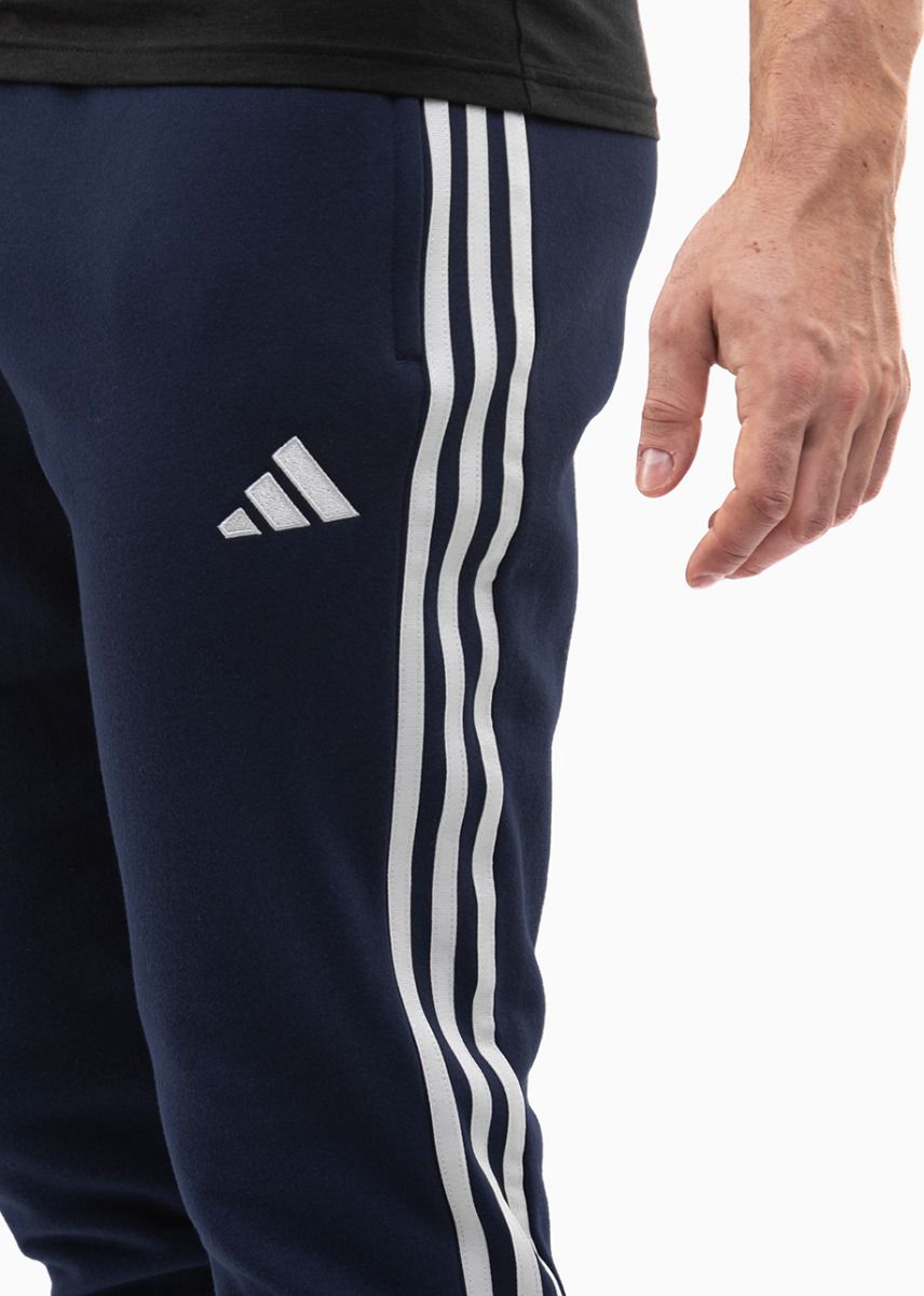 adidas Pánske nohavice Tiro 23 League Sweat Tracksuit HS3612