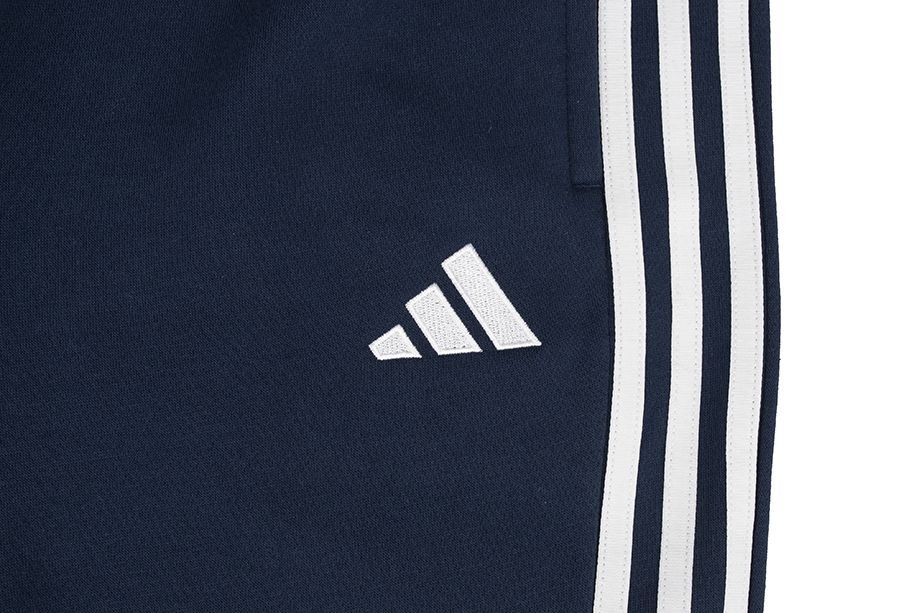 adidas Pánske nohavice Tiro 23 League Sweat Tracksuit HS3612