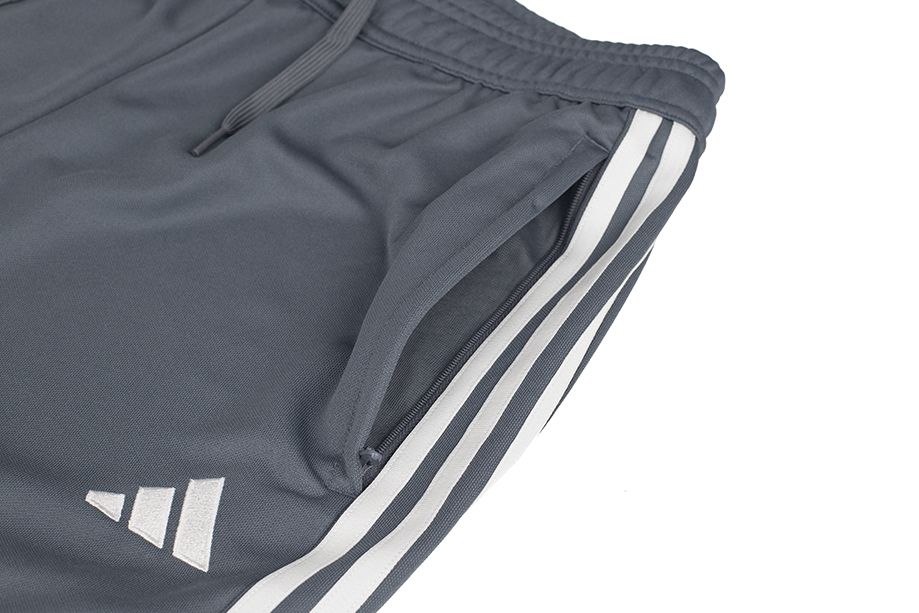 adidas Pánske nohavice Tiro 23 League IB8478