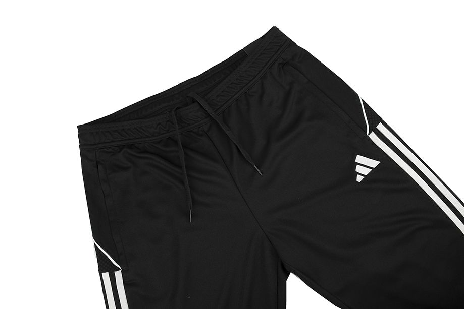 adidas Pánske nohavice Tiro 23 League Training HS7230 EUR M OUTLET adidas Pánske nohavice Tiro 23 League Training HS7230 EUR M OUTLET