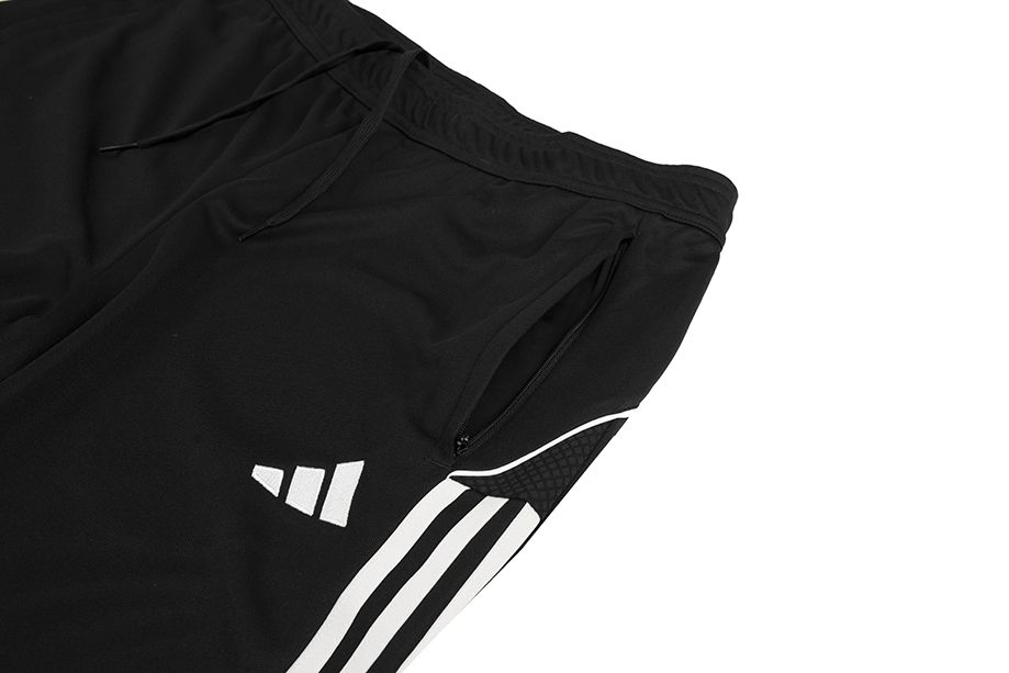 adidas Pánske nohavice Tiro 23 League Training HS7230 EUR M OUTLET adidas Pánske nohavice Tiro 23 League Training HS7230 EUR M OUTLET