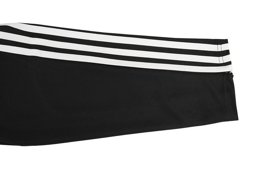 adidas Pánske nohavice Tiro 23 League Training HS7230 EUR M OUTLET adidas Pánske nohavice Tiro 23 League Training HS7230 EUR M OUTLET