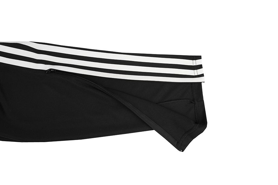 adidas Pánske nohavice Tiro 23 League Training HS7230 EUR M OUTLET adidas Pánske nohavice Tiro 23 League Training HS7230 EUR M OUTLET