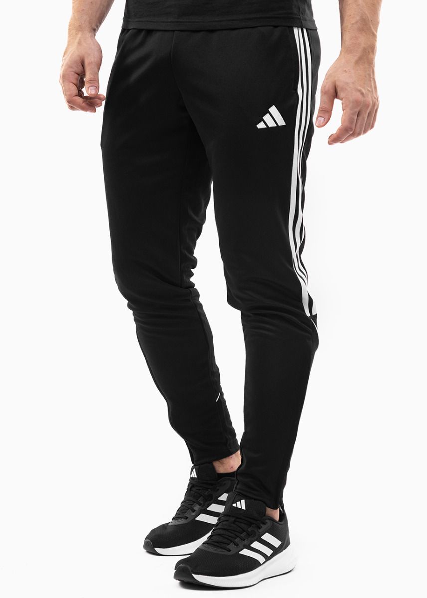 adidas Pánske nohavice Tiro 23 League HS7232