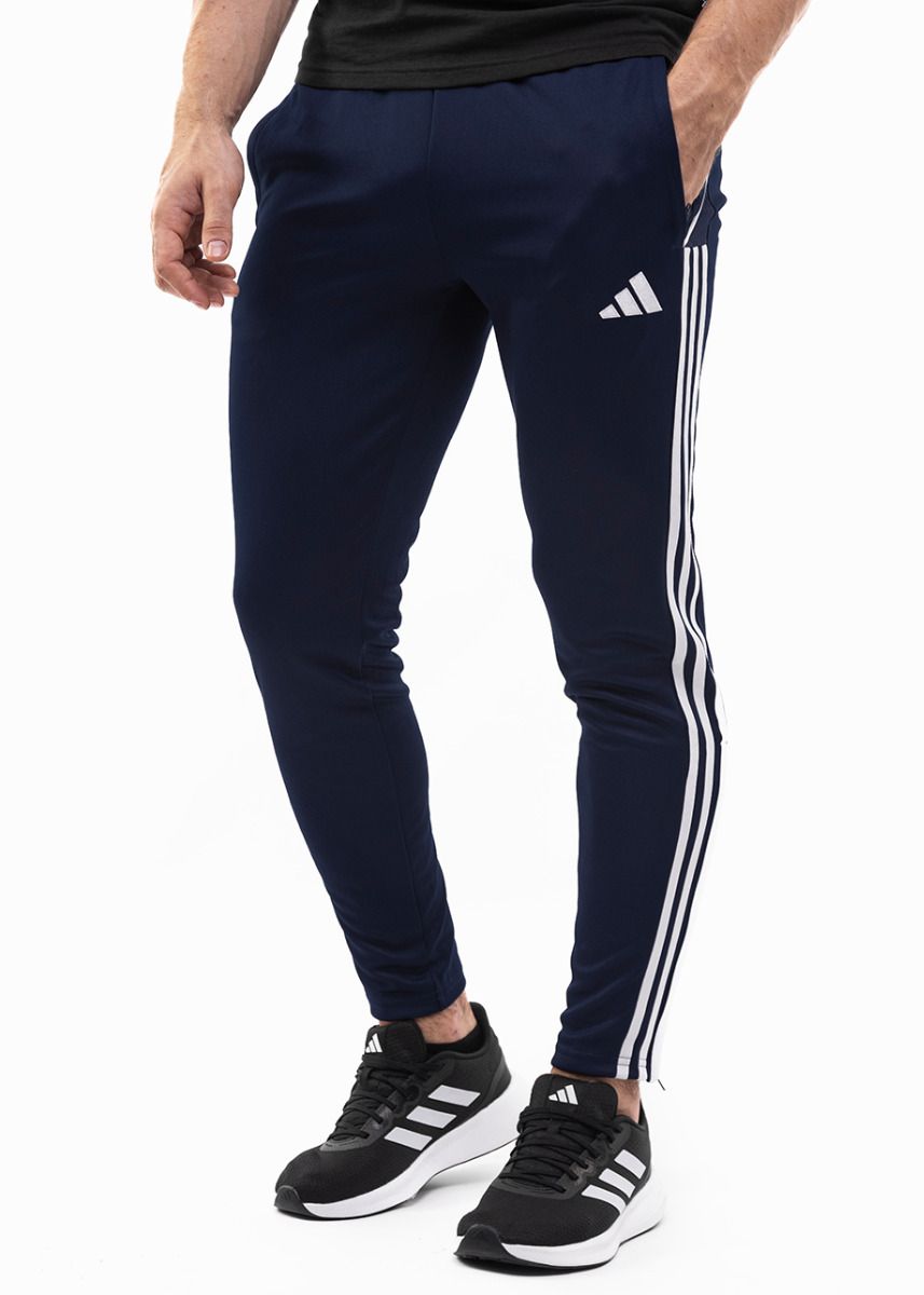 adidas Pánske nohavice Tiro 23 League Training HS3492 