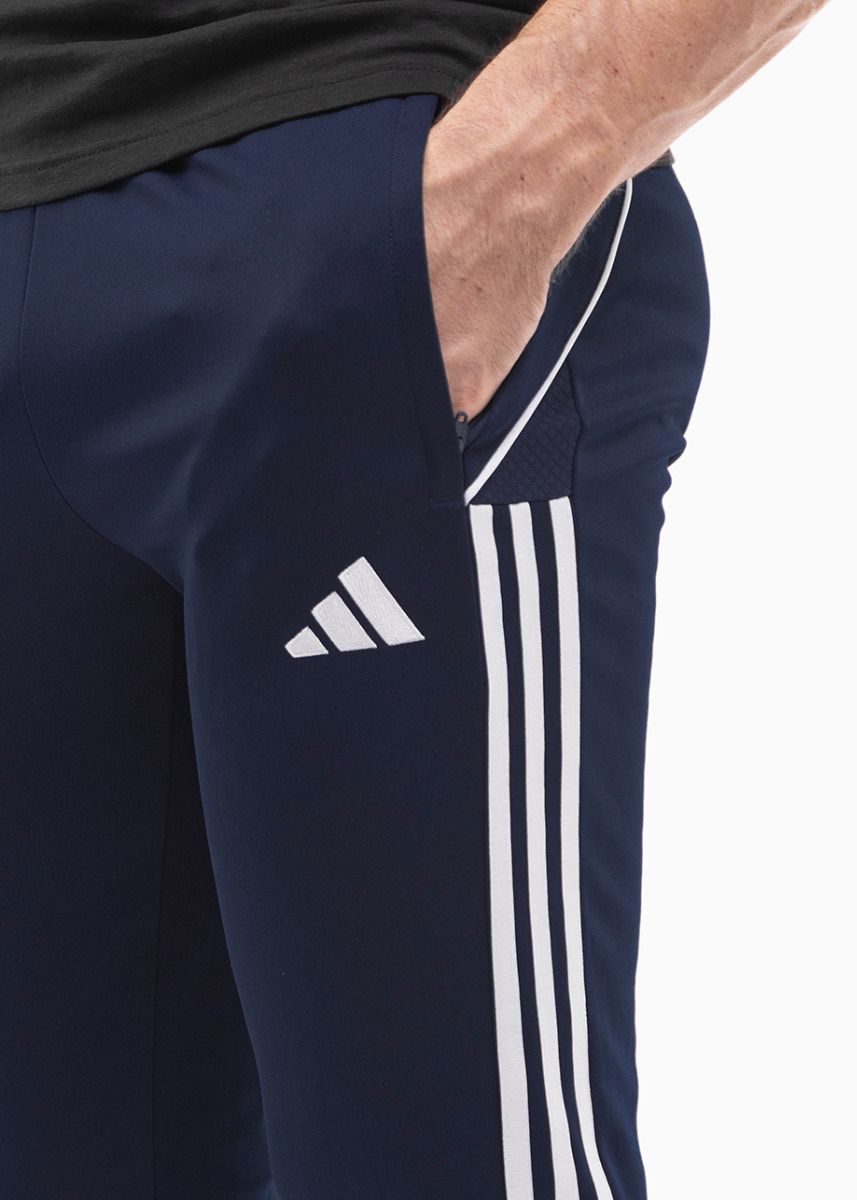 adidas Pánske nohavice Tiro 23 League Training HS3492 