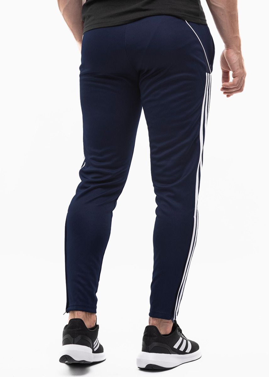 adidas Pánske nohavice Tiro 23 League Training HS3492 