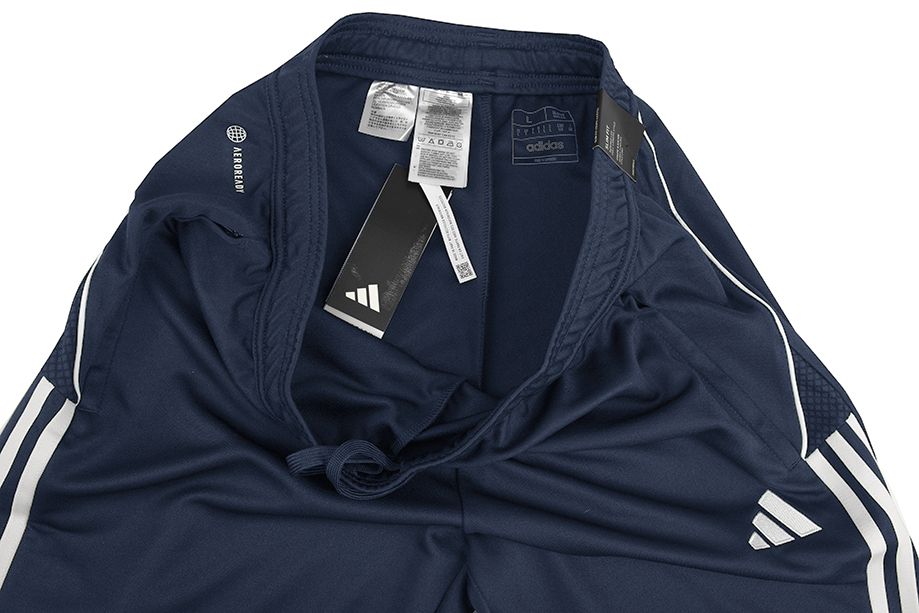 adidas Pánske nohavice Tiro 23 League Training HS3492 