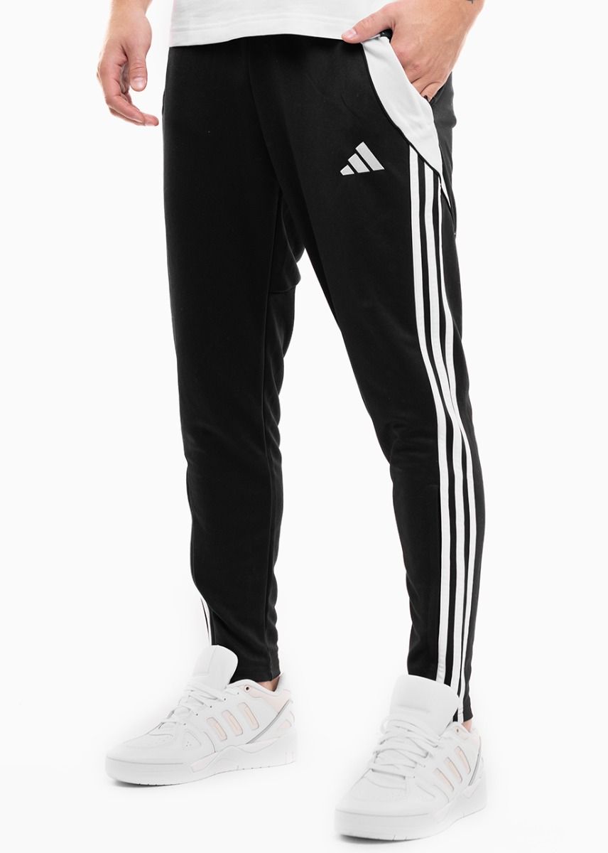 adidas Pánske nohavice Tiro 24 Training IP1952