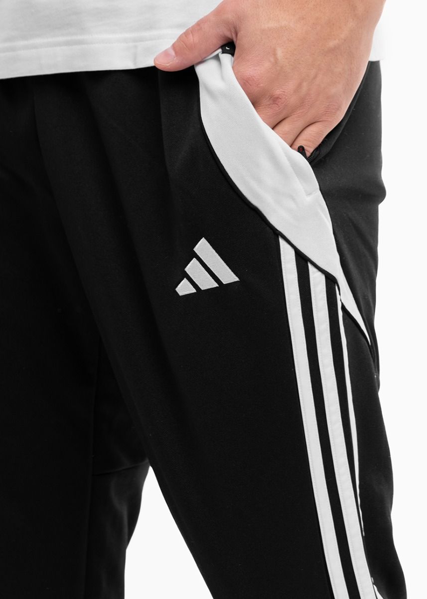 adidas Pánske nohavice Tiro 24 Training IP1952