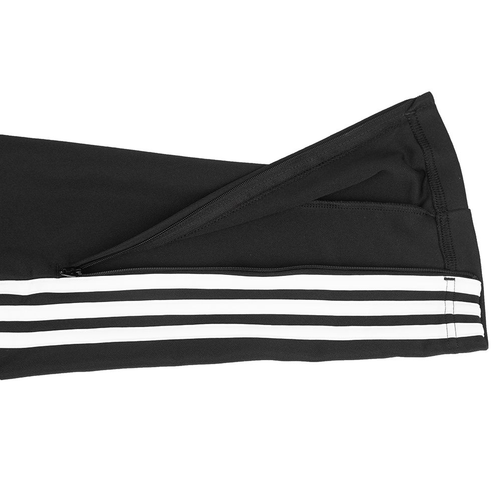 adidas Pánske nohavice Tiro 24 Training IP1952