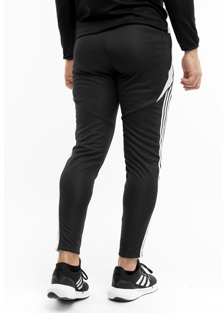 adidas Pánske tepláky Tiro 24 Slim Training IP1953 EUR L OUTLET