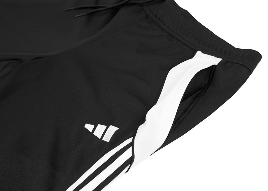 adidas Pánske tepláky Tiro 24 Slim Training IP1953 EUR L OUTLET