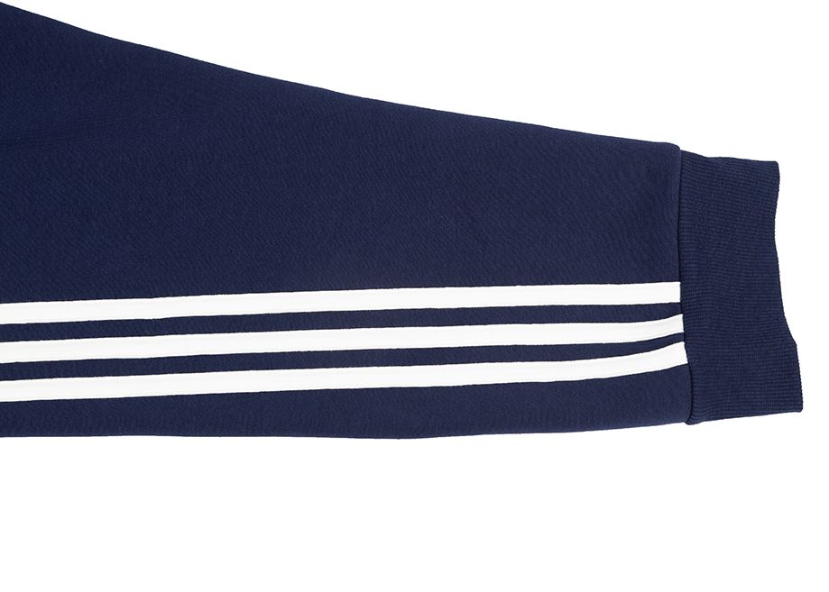 adidas Pánske nohavice Tiro 24 Sweat IS2154