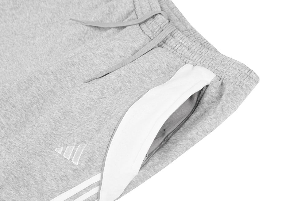 adidas Pánske nohavice Tiro 24 Sweat IS2153