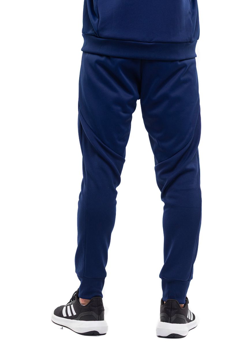 adidas Pánske nohavice Tiro 25 JC5139 adidas Pánske nohavice Tiro 25 JC5139
