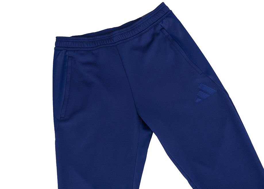 adidas Pánske nohavice Tiro 25 JC5139 adidas Pánske nohavice Tiro 25 JC5139
