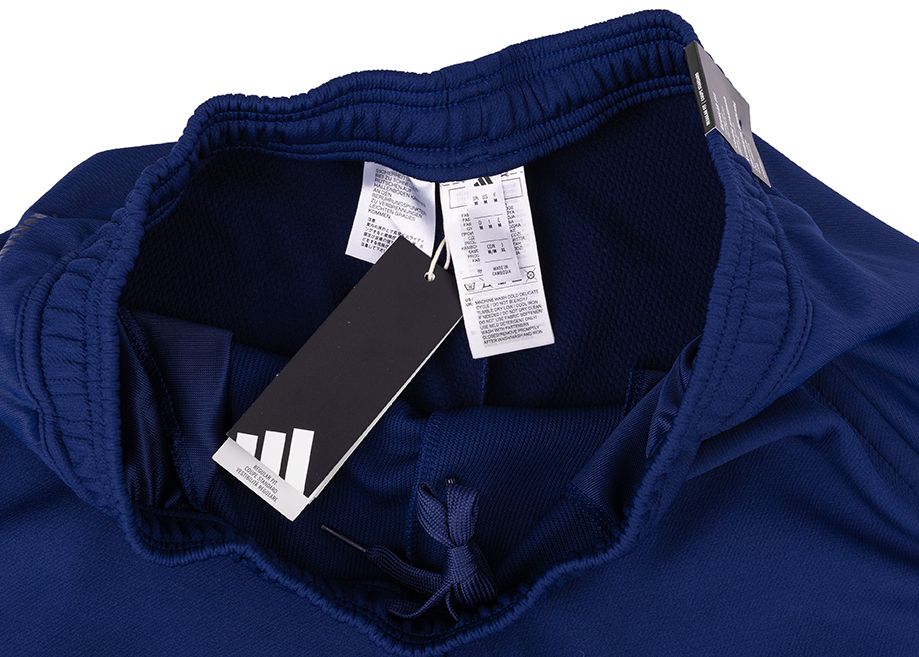 adidas Pánske nohavice Tiro 25 JC5139 adidas Pánske nohavice Tiro 25 JC5139