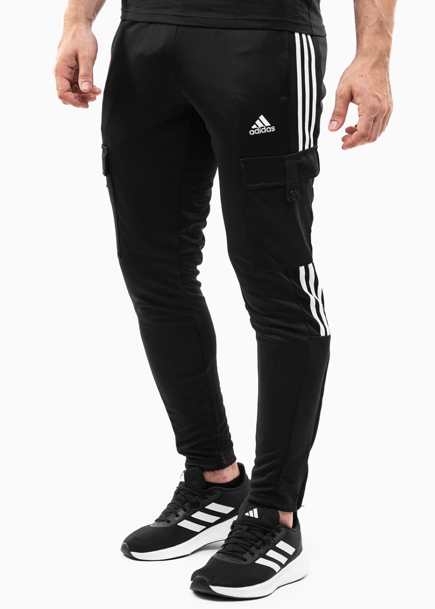 adidas Pánske nohavice Tiro Cargo IA3067