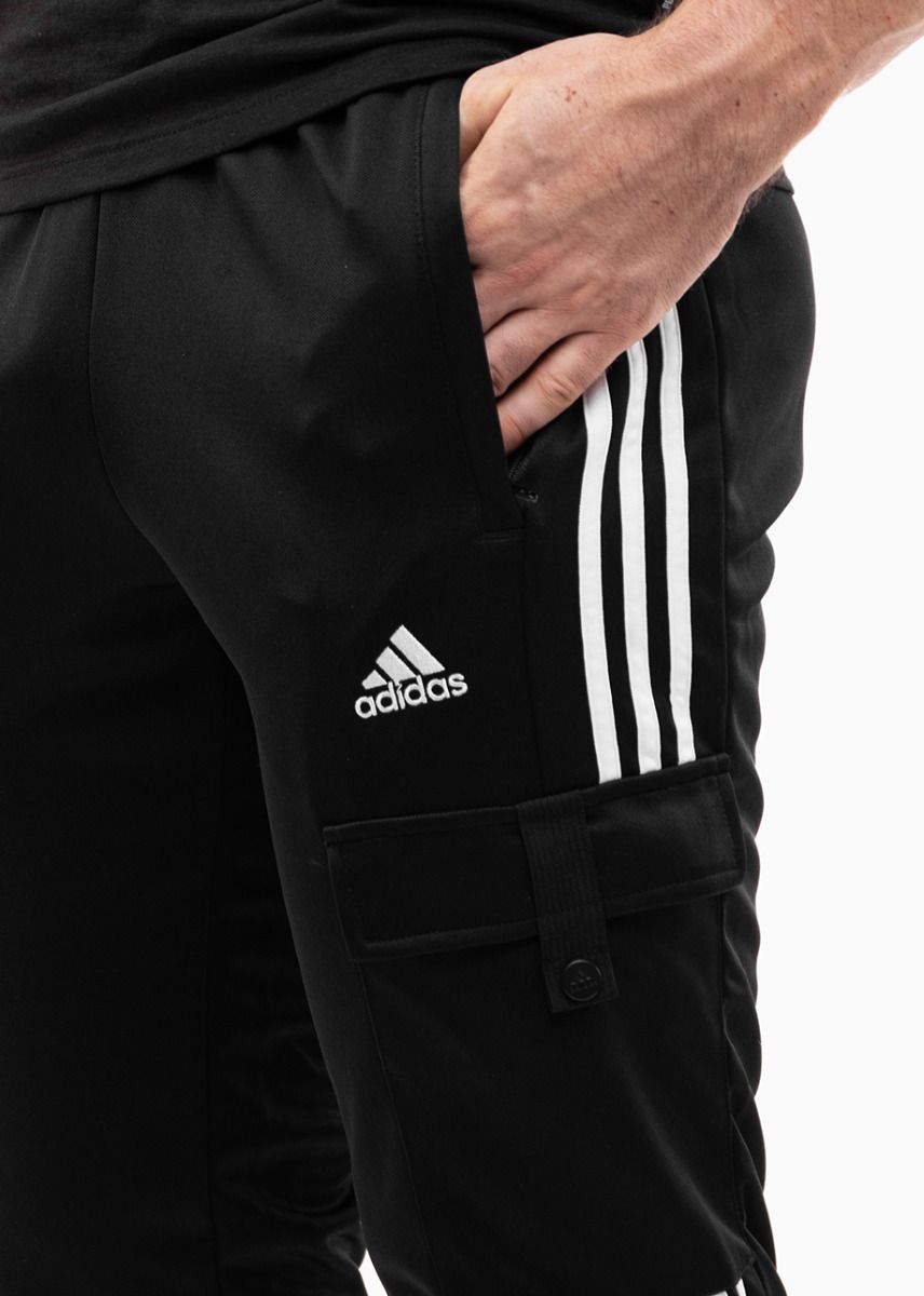 adidas Pánske nohavice Tiro Cargo IA3067