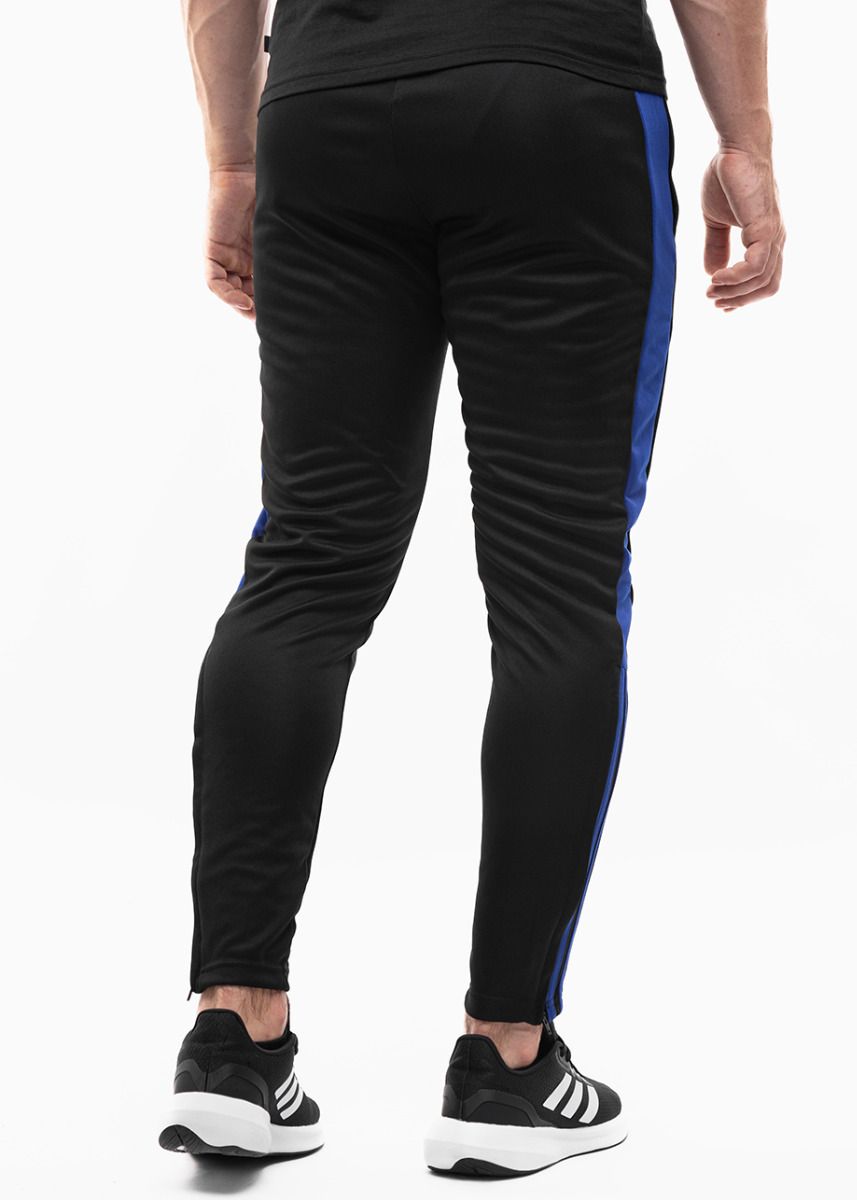 adidas Pánske nohavice Tiro Track Pant Essentials HM7920