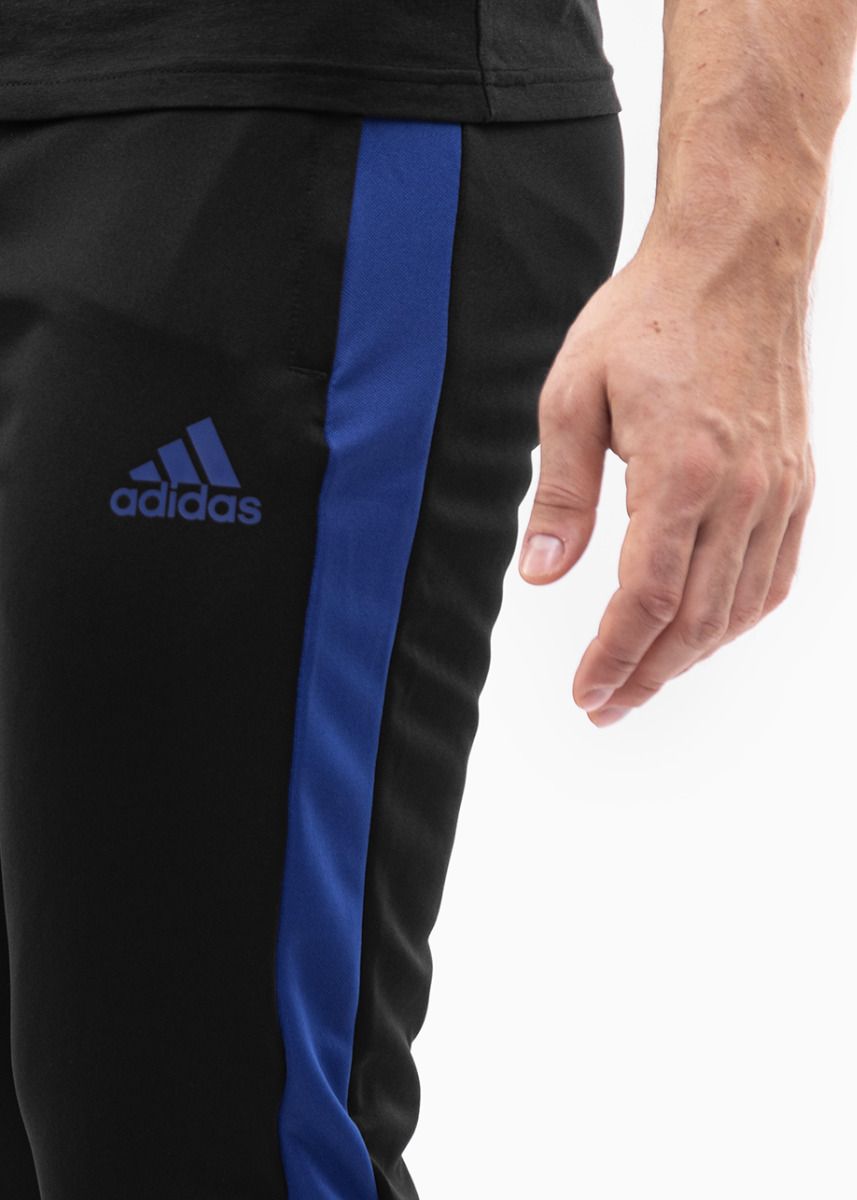 adidas Pánske nohavice Tiro Track Pant Essentials HM7920