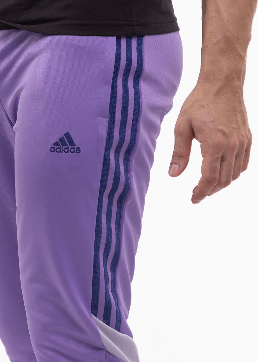 adidas Pánske nohavice Tiro HS1034