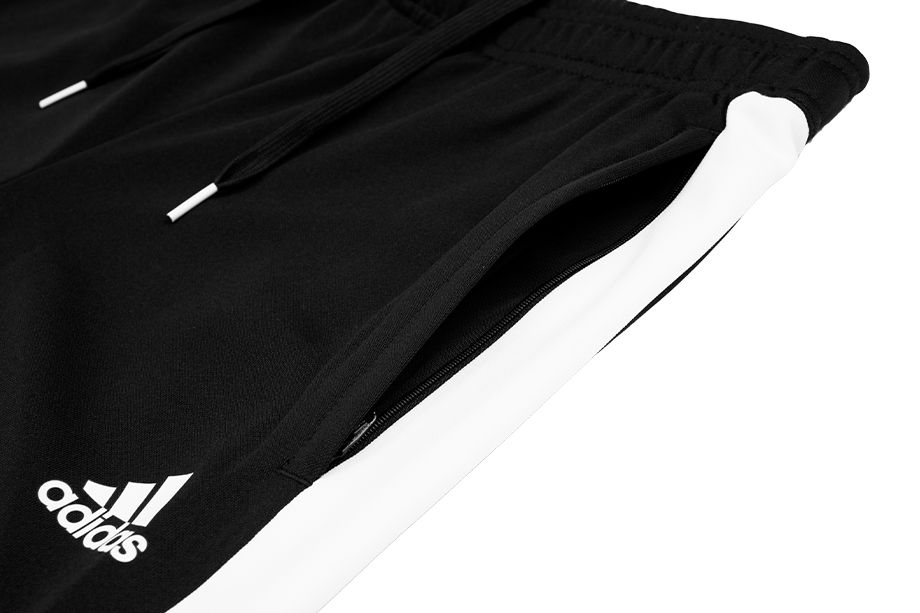 adidas Pánske nohavice Tiro Track Pant Essentials H59990