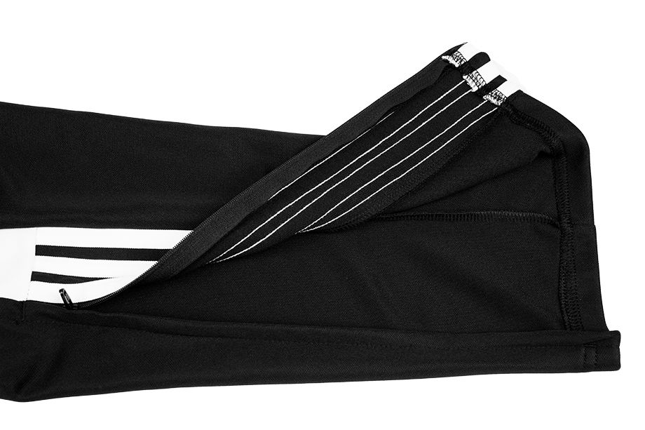 adidas Pánske nohavice Tiro Track Pant Essentials H59990