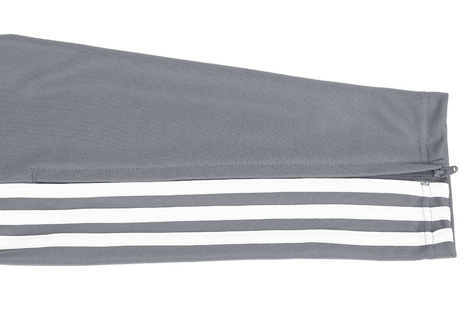 adidas Pánske nohavice Tiro 24 Training IV6945