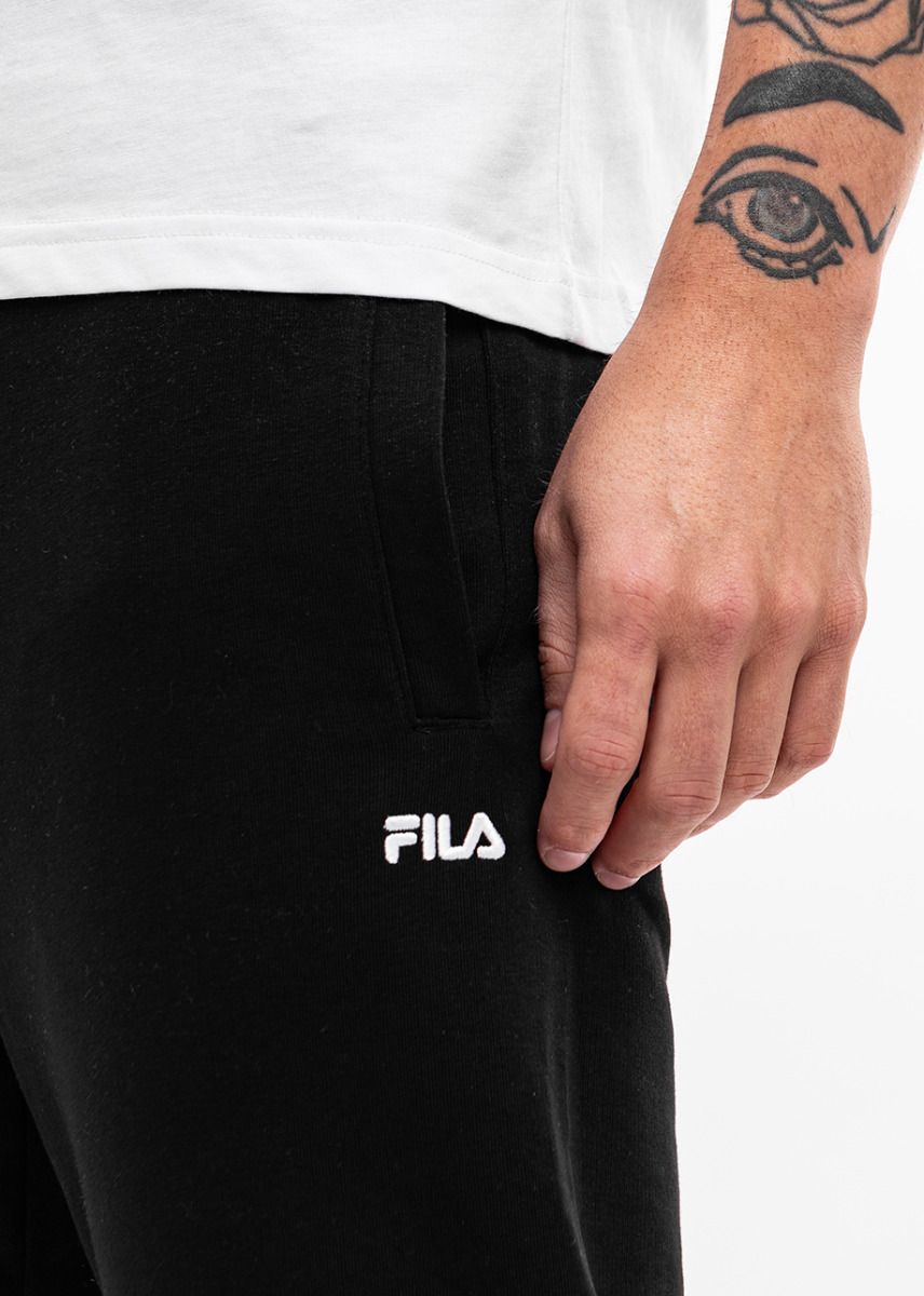 Fila Pánske nohavice Braives FAM0342 80010