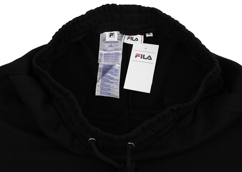 Fila Pánske nohavice Braives FAM0342 80010