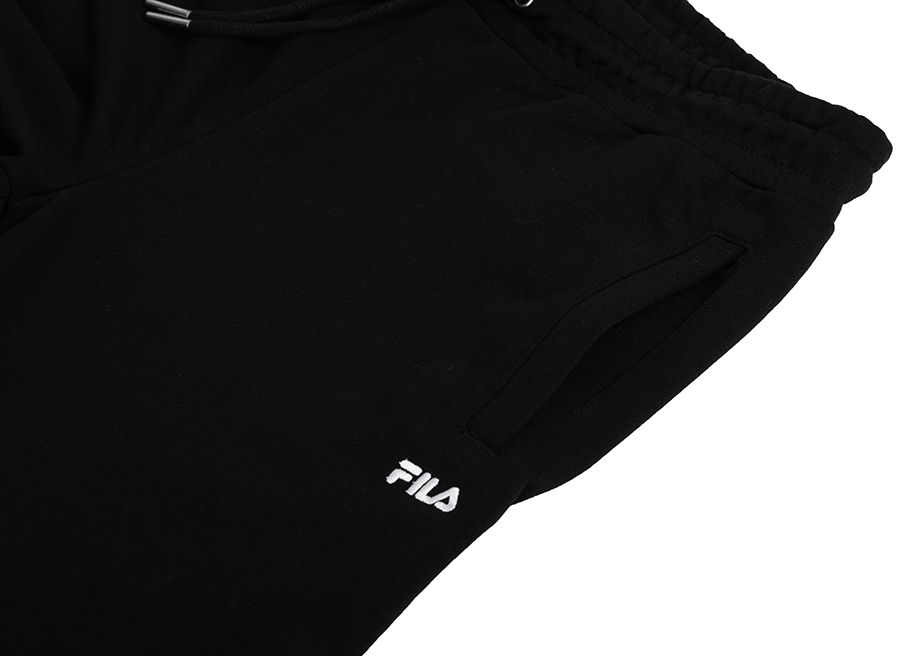 Fila Pánske nohavice Braives FAM0342 80010