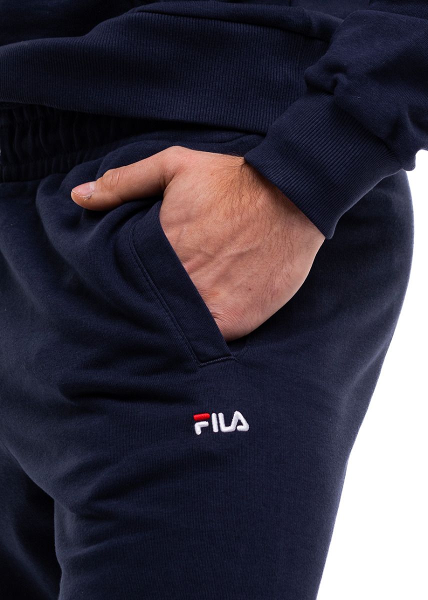 Fila Pánske nohavice Braives FAM0342 50004