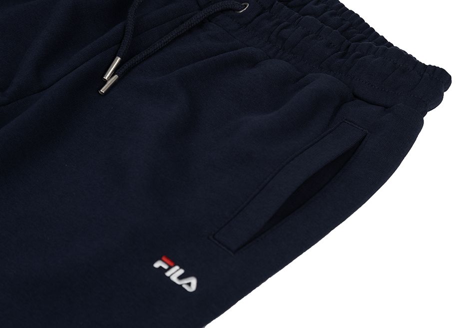 Fila Pánske nohavice Braives FAM0342 50004