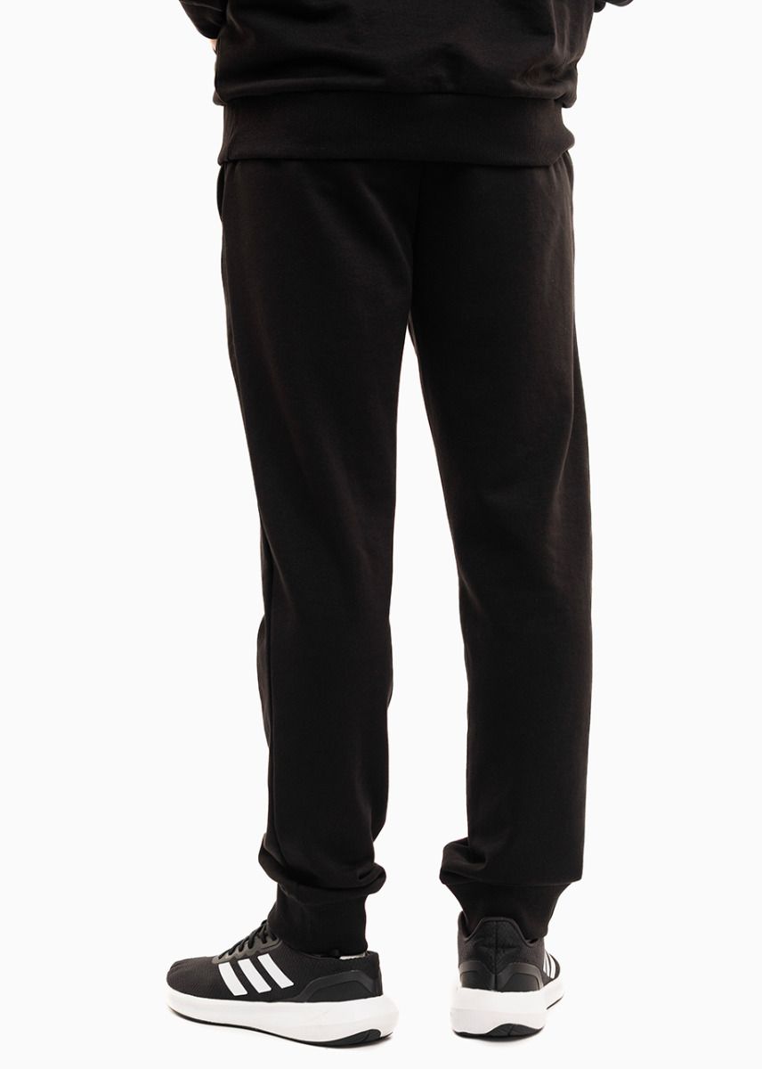 Fila Pánske nohavice Lunigo FAM0878 80010 Fila Pánske nohavice Lunigo FAM0878 80010