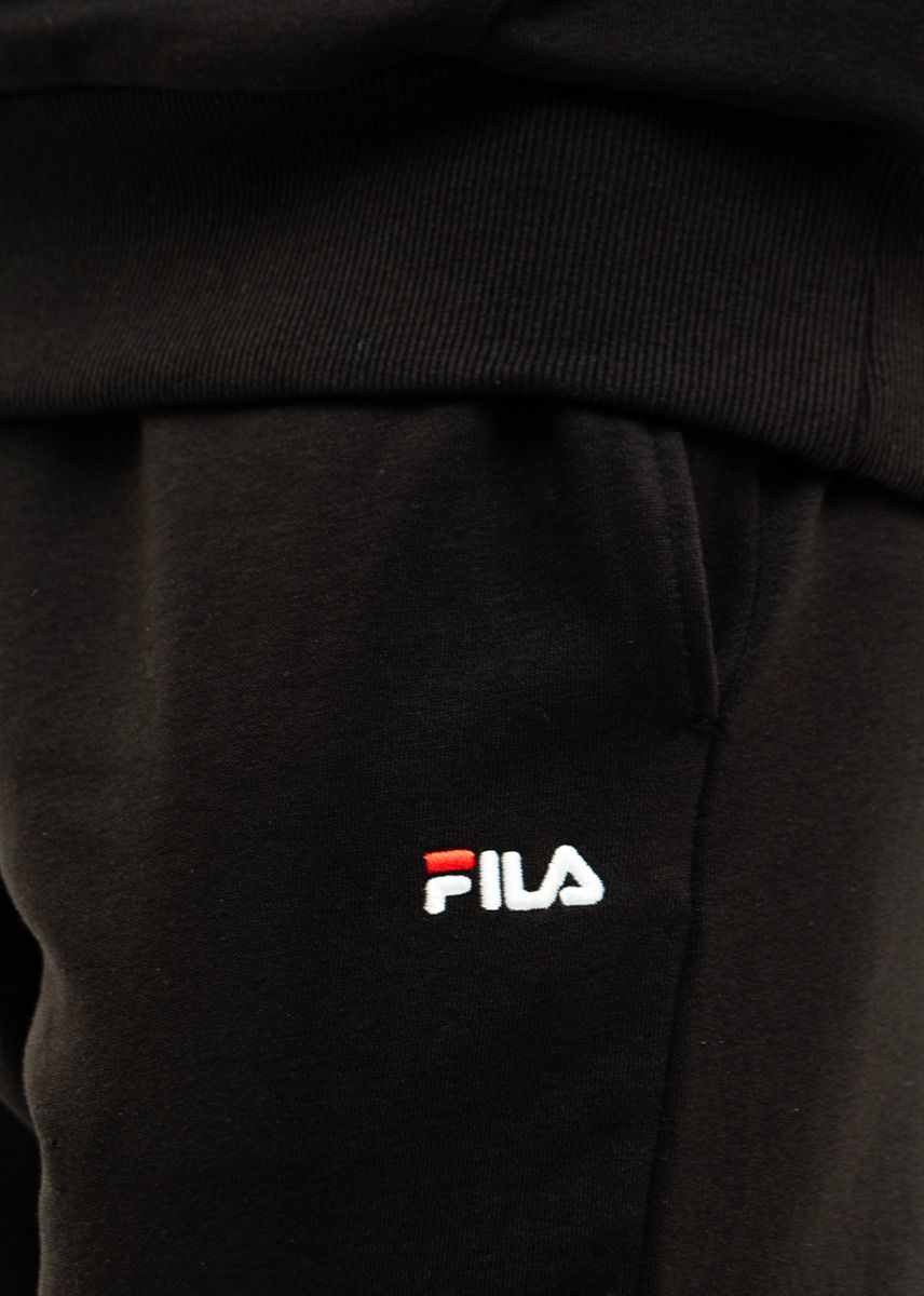 Fila Pánske nohavice Lunigo FAM0878 80010 Fila Pánske nohavice Lunigo FAM0878 80010