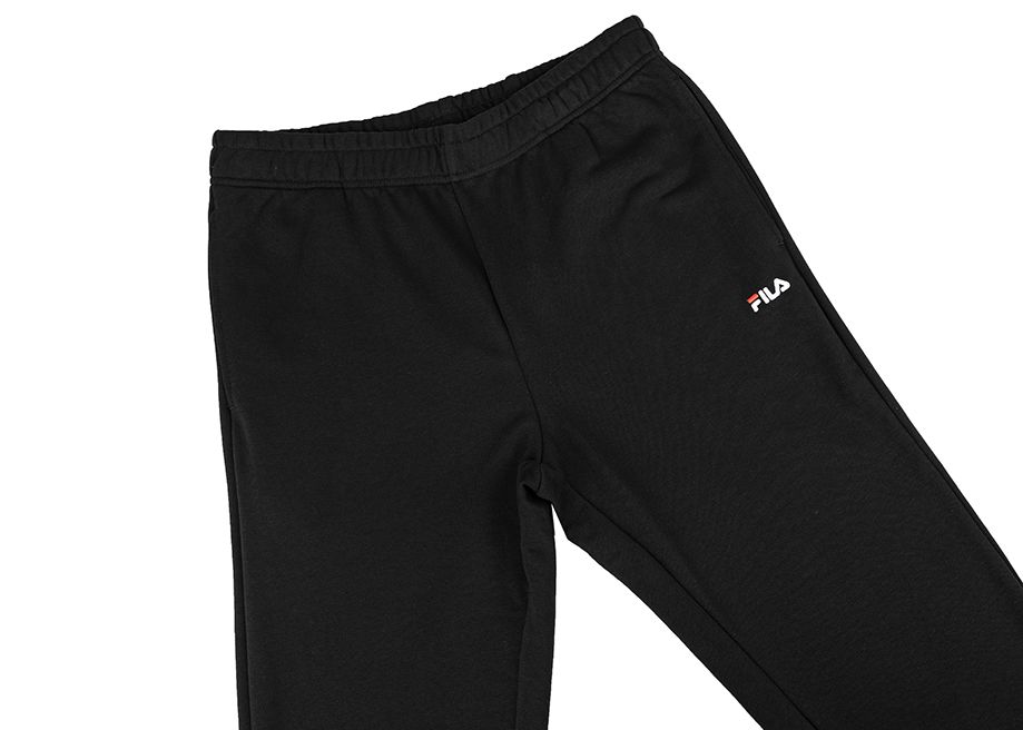 Fila Pánske nohavice Lunigo FAM0878 80010 Fila Pánske nohavice Lunigo FAM0878 80010