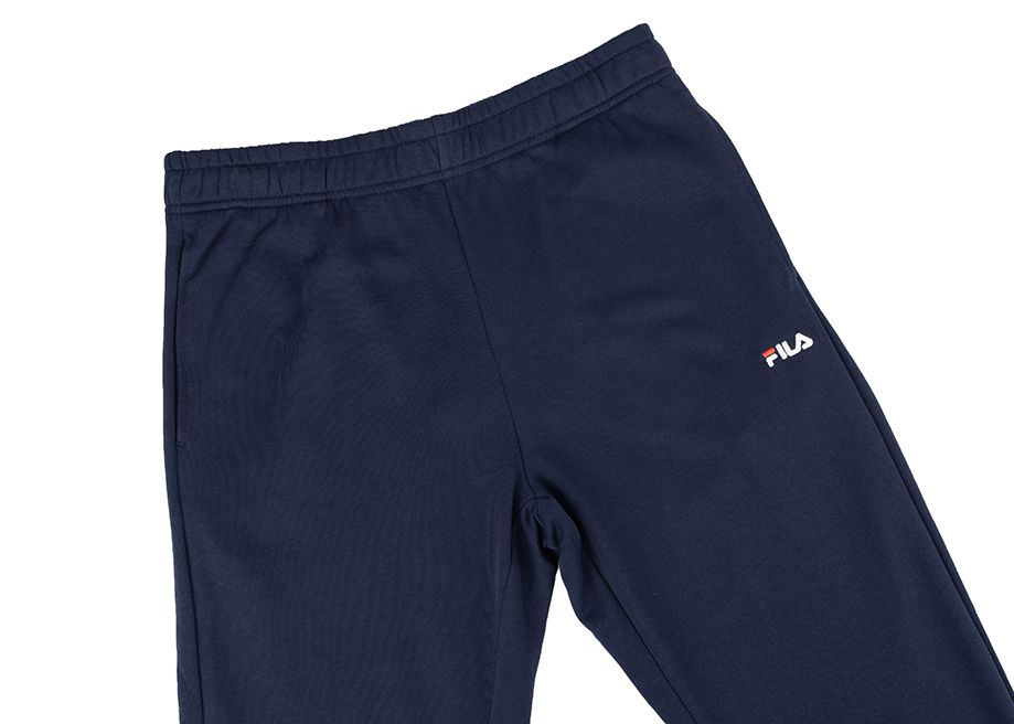 Fila Pánske nohavice Lunigo FAM0878 50004 Fila Pánske nohavice Lunigo FAM0878 50004