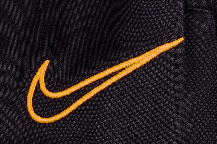 Nike Pánske Nohavice Dri-FIT Academy CW6122 018