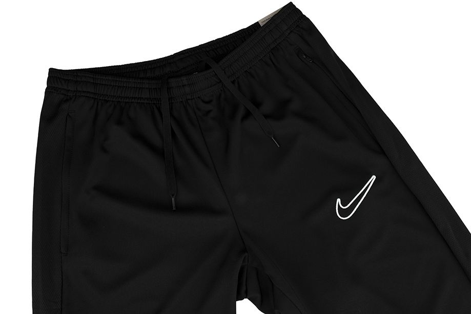 Nike Pánske nohavice DF Academy 23 DR1666 010