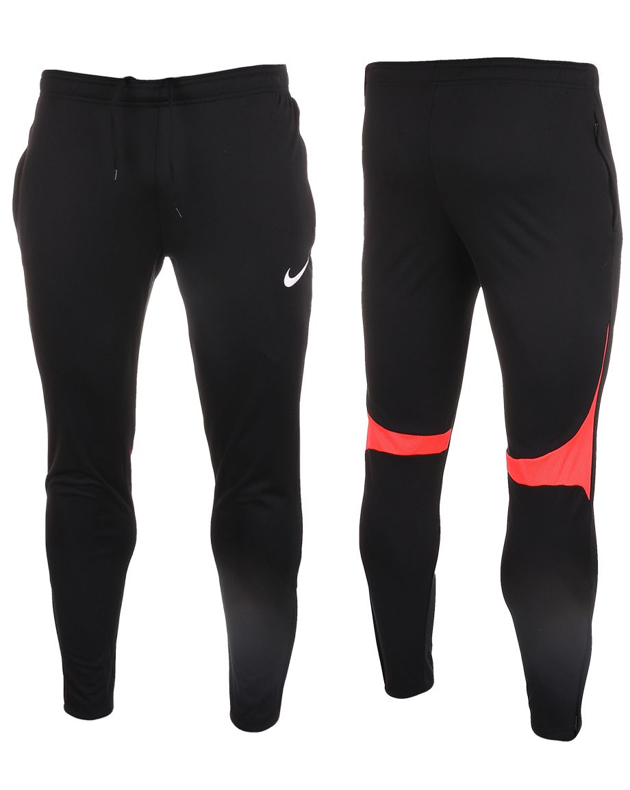Nike Pánske nohavice DF Academy Pant KPZ DH9240 013
