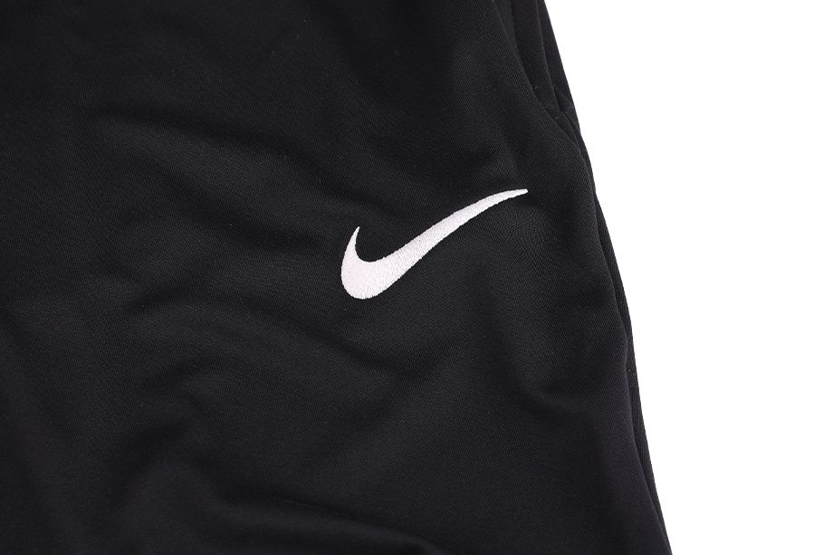 Nike Pánske nohavice DF Academy Pant KPZ DH9240 013