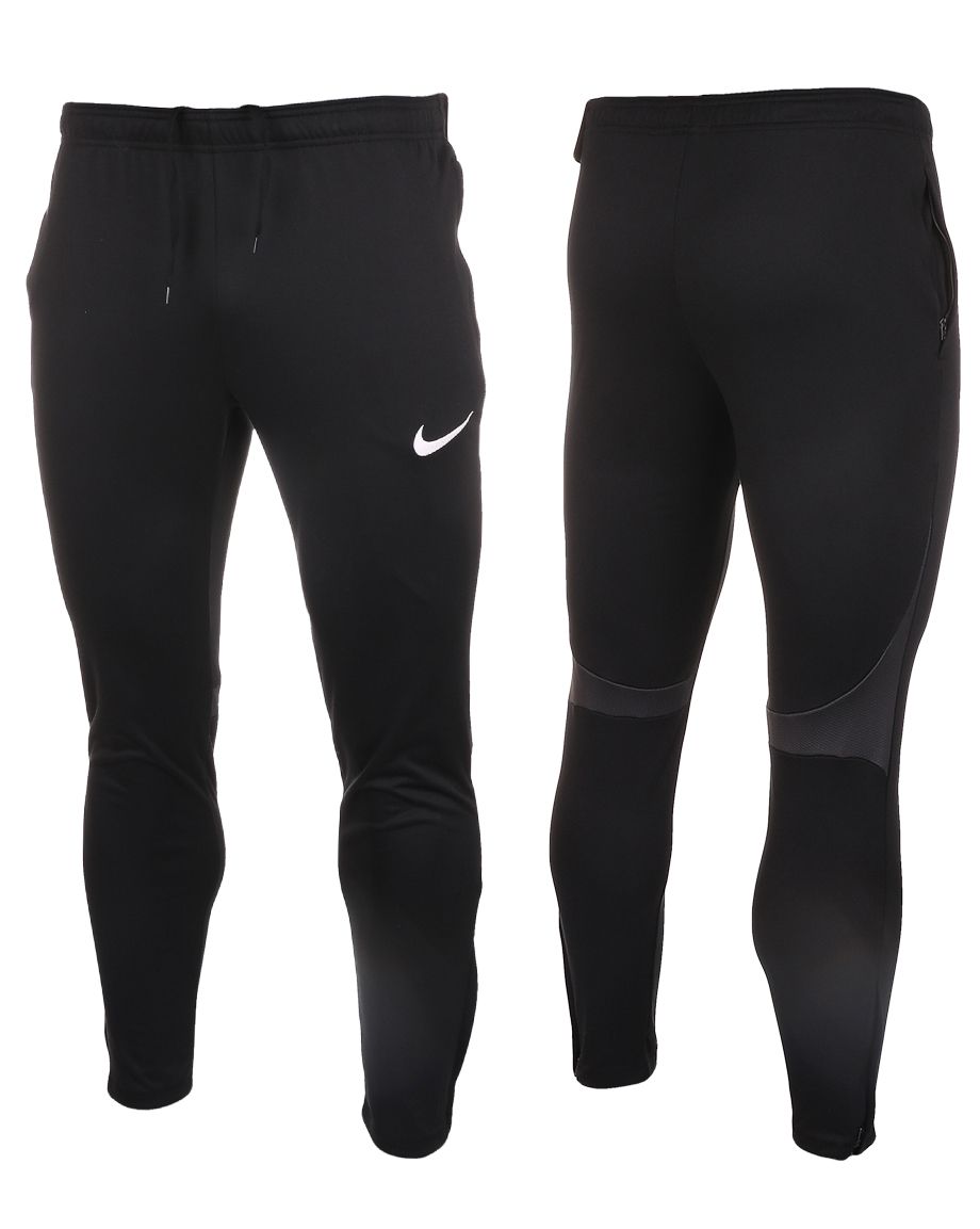 Nike Pánske nohavice DF Academy Pant KPZ DH9240 014