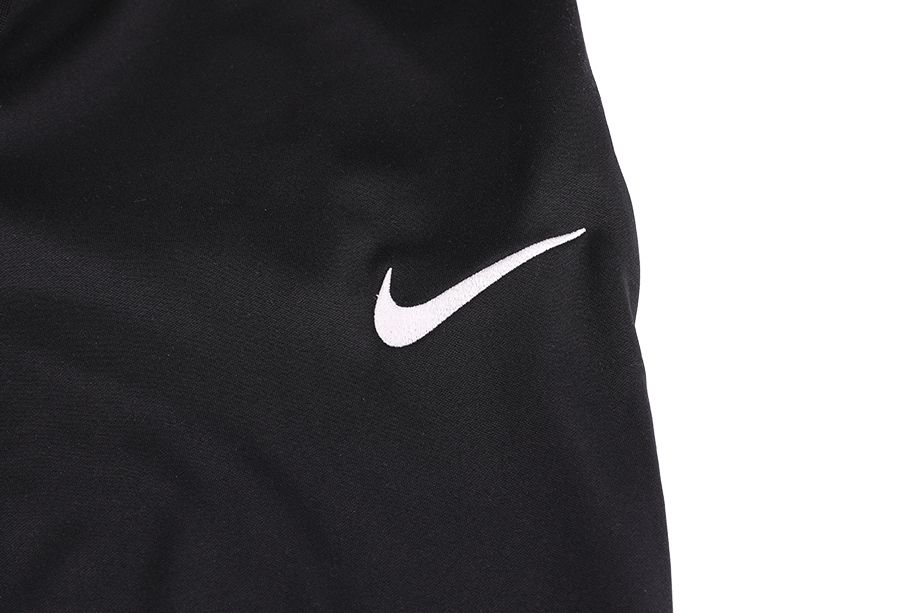 Nike Pánske nohavice DF Academy Pant KPZ DH9240 014