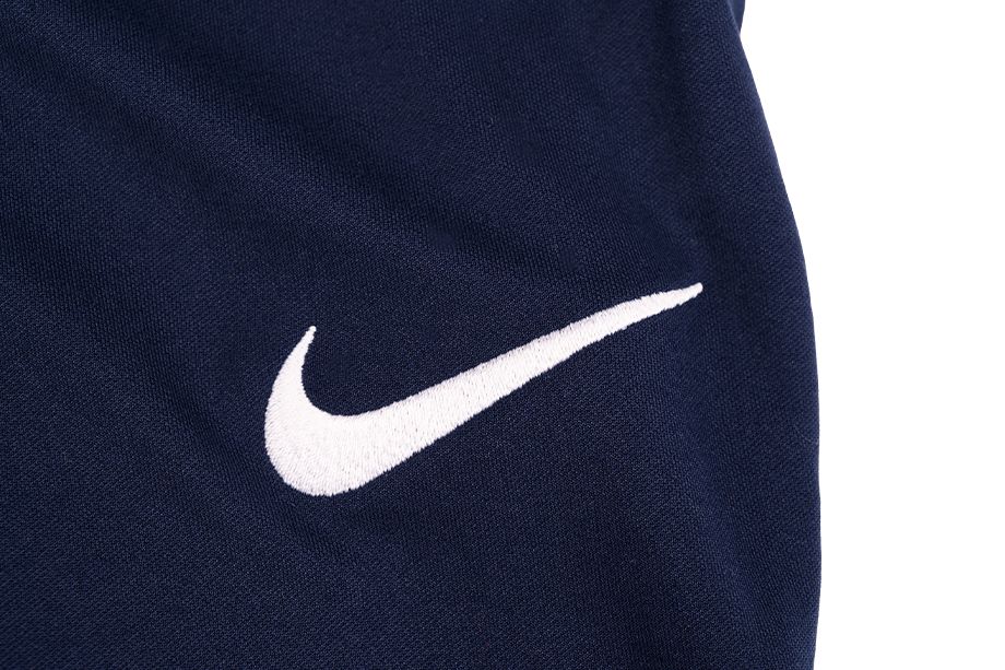 Nike Pánske nohavice DF Academy Pant KPZ DH9240 451