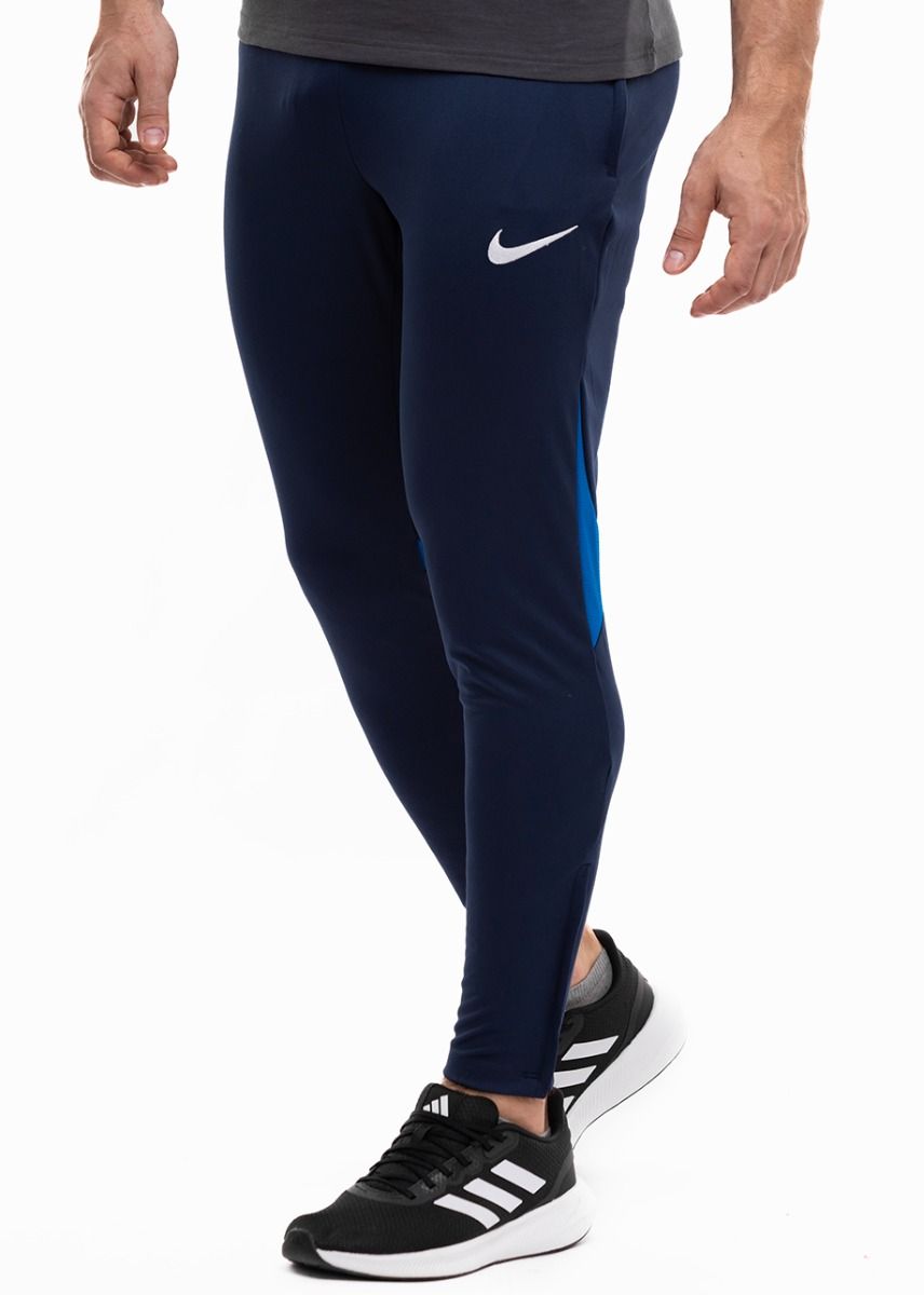 Nike Pánske nohavice DF Academy Pant KPZ DH9240 451